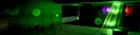 Flashlight Simulator Screenshot 4