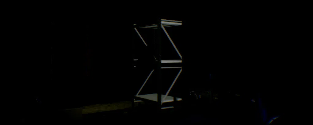 Flashlight Simulator Screenshot 2