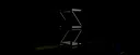 Flashlight Simulator Screenshot 2