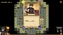 Wander Hero Demo Screenshot 5
