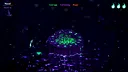 Twilight Ferry Screenshot 4