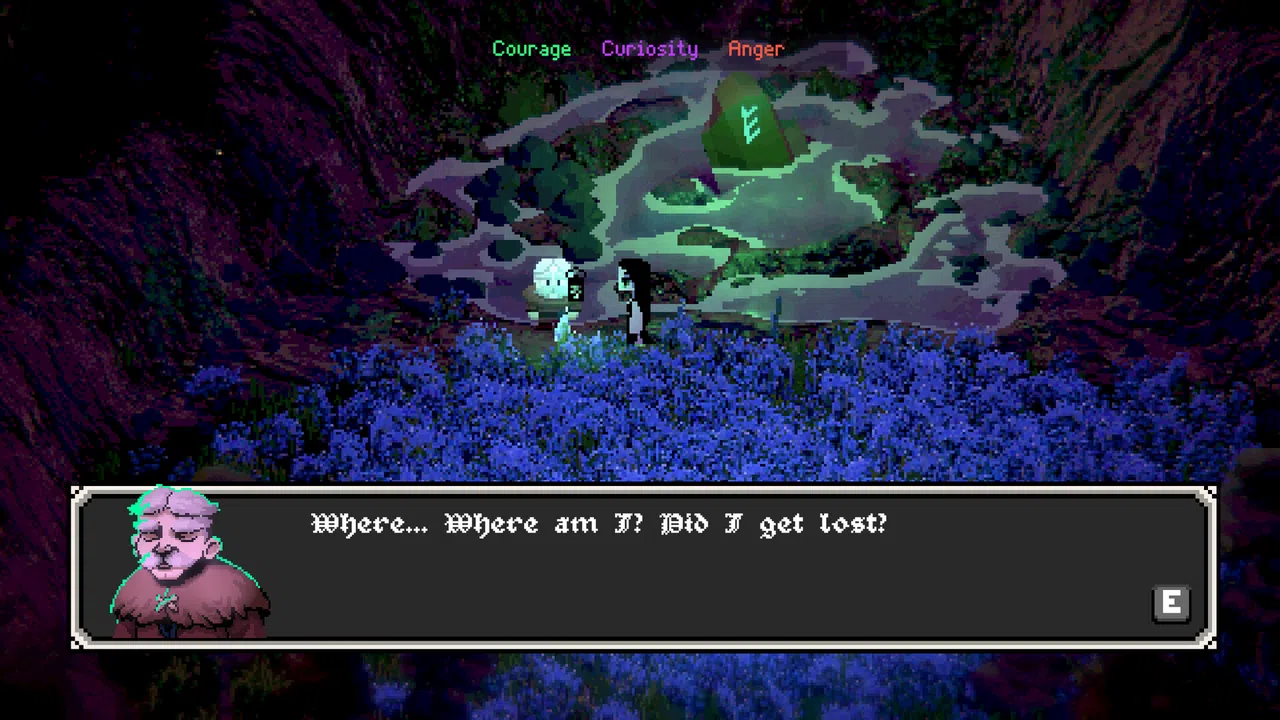 Twilight Ferry Screenshot 3