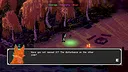 Twilight Ferry Screenshot 0