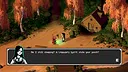 Twilight Ferry Screenshot 10