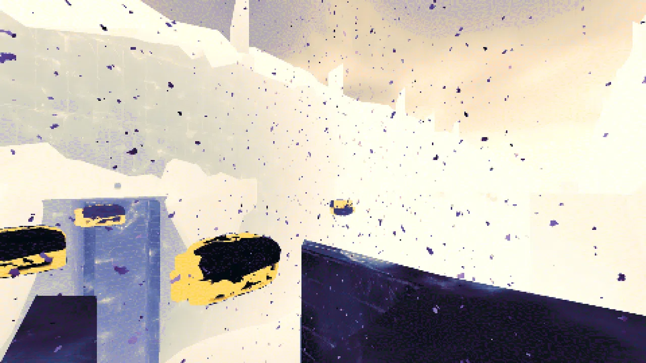 Mirrormind Screenshot 2