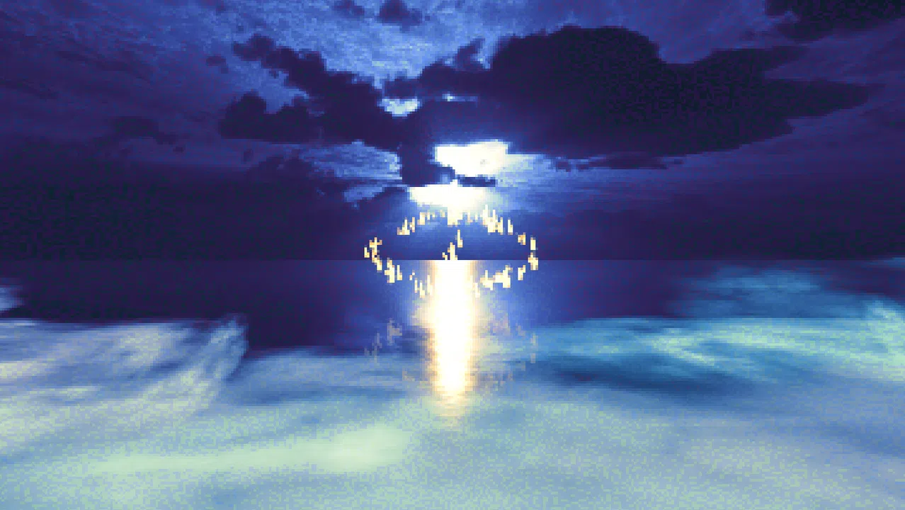 Mirrormind Screenshot 6