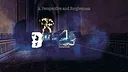 Mirrormind Screenshot 0