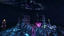 Mirrormind Screenshot 1