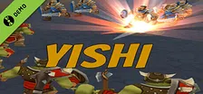 YiShi Demo