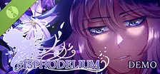 Asphodelium Demo