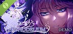 Asphodelium Demo