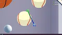 Goo-ed Together Screenshot 4