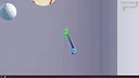 Goo-ed Together Screenshot 3