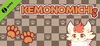 KEMONOMICHI Demo