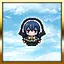 Newcomer icon