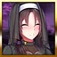 Secret Ending icon