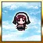 Switcheroo icon