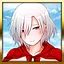 Happy Ending icon