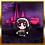 Show me icon