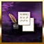 Onboarding icon
