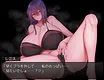 Saintess Eruna and the Lustful Book of Corruption ~Busty Sister's H Services~ Screenshot 2