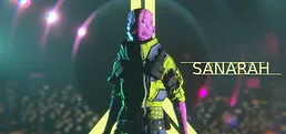Sanarah