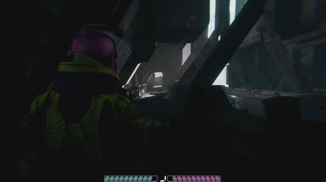 Sanarah Screenshot 8