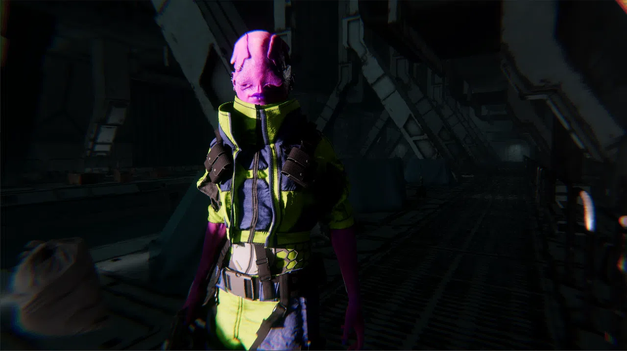 Sanarah Screenshot 1