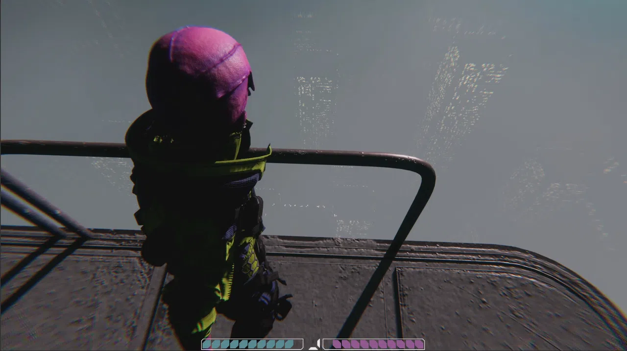Sanarah Screenshot 9