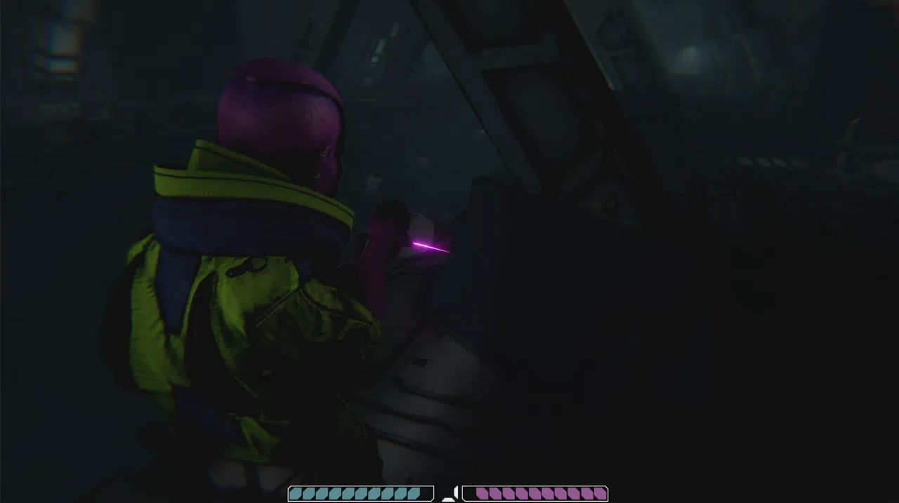 Sanarah Screenshot 5