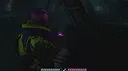 Sanarah Screenshot 5
