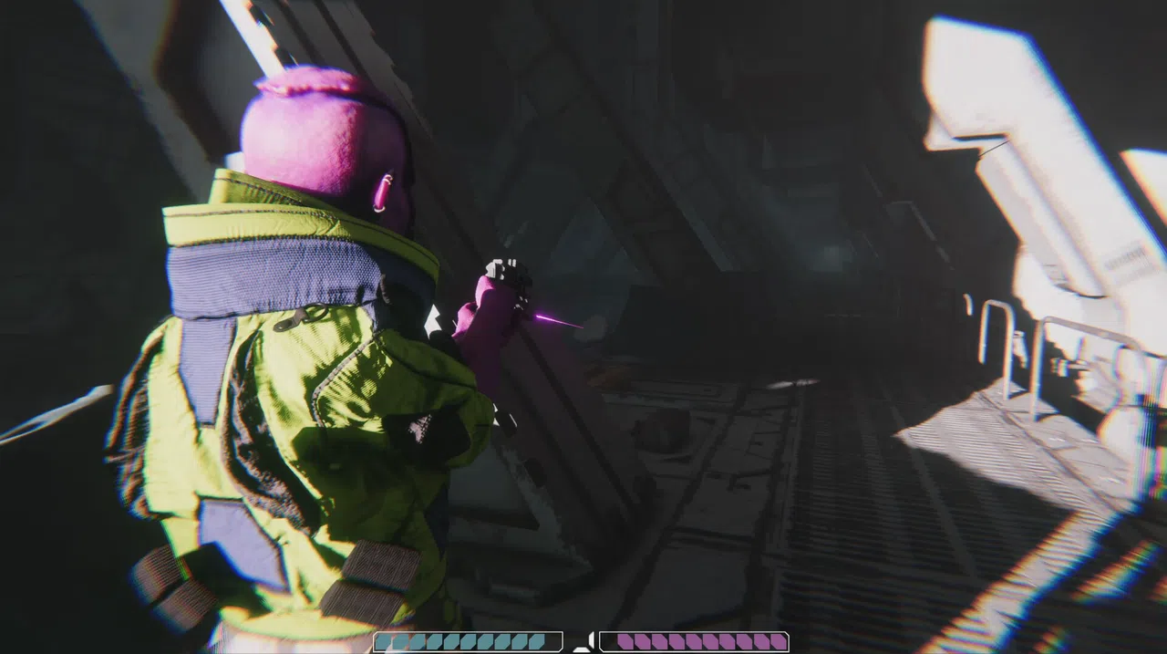 Sanarah Screenshot 0