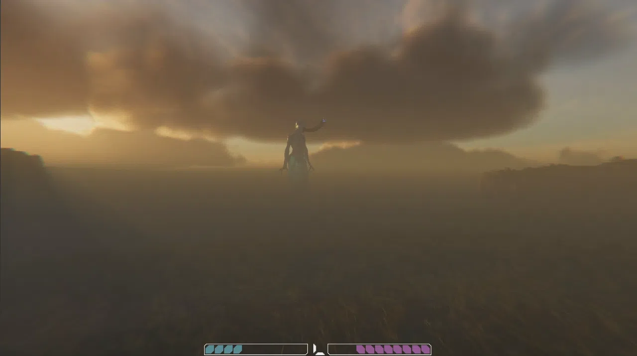 Sanarah Screenshot 7
