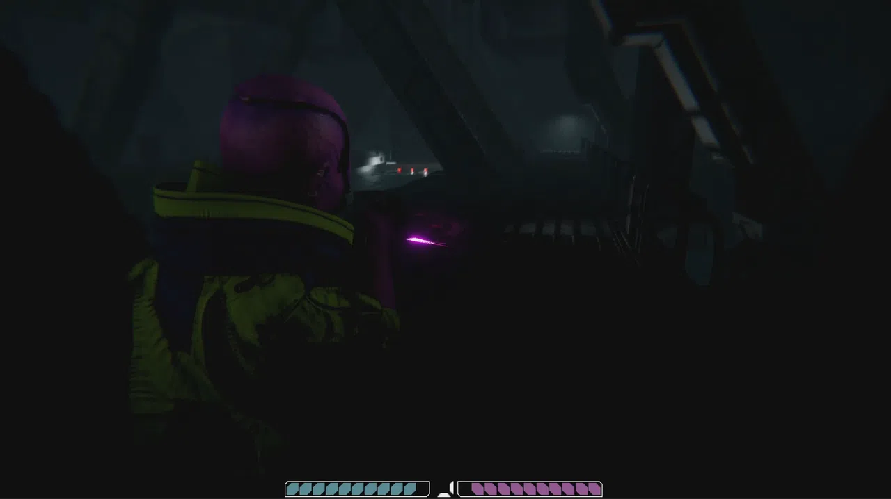 Sanarah Screenshot 10