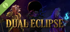 Dual Eclipse Demo