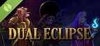 Dual Eclipse Demo