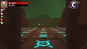 Dual Eclipse Demo Screenshot 6