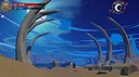 Dual Eclipse Demo Screenshot 10