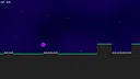 Never Stop Rolling Screenshot 0