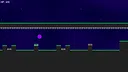 Never Stop Rolling Screenshot 1
