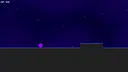 Never Stop Rolling Screenshot 4