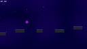 Never Stop Rolling Screenshot 3