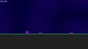 Never Stop Rolling Screenshot 2