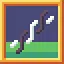 Extraterrestrial Life icon
