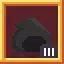 All Shall Be One icon