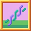 Mythical Life icon