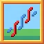 Life icon