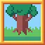 Bringer of Life icon
