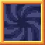 Multiversal Voyager icon