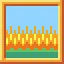 Farming Fanatic icon